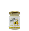 DonnaRosa Sicilian Lemon Cream, 190g