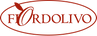 Fiordolivo USA - Home